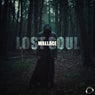 Lost Soul