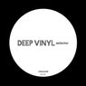 Deep Vinyl Selector Vol. 1