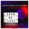 Show Me Love (DJ Blackstone Remix)