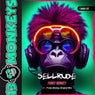 Funky Monkey