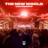 The New World