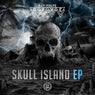 Skull Island EP