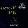Biotonic Spin (Original Mix)