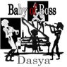 Baby Of Boss