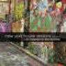New York House Sessions Vol. 3 ( Unmixed Edition)