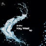 Key West ep