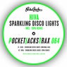 Sparkling Disco Lights