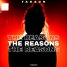 The Reasons