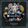 One EP