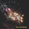Our Universe
