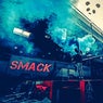 Smack