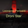 Droni Star