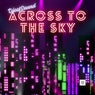 Accross to the Sky