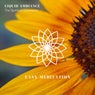 The Spiritual Dimension