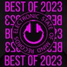 Best of 2023