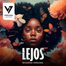 Lejos (Original Mix)