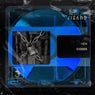 Codes - Extended Mix