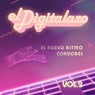 El Digitalazo Vol. 2 - El nuevo ritmo cordobes