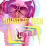 Sound of Tech