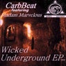 Wicked Underground EP
