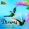 Dreams (Radio Edit)