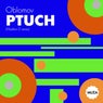 Ptuch (Vladimir D Remix)