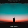 Fall into You