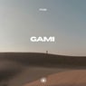 Gami