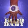 Hood Baby (Remix)