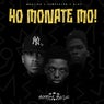 Ho Monate Mo