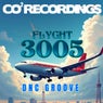 Flight 3005