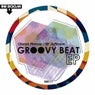 Groovy Beat EP