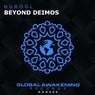 Beyond Deimos