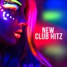 New Club Hitz (1.10)