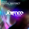 Animal Instinct