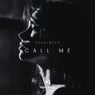 Call Me