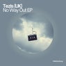 No Way Out EP