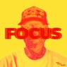 Focus on You