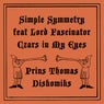 Czars In My Eyes (Prins Thomas Diskomiks)