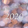 New Year Hard Trance 2020