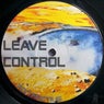 Leave Control