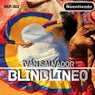 Blinblineo