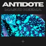 Antidote