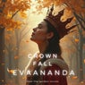 Crown fall