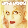 Anavoog.com