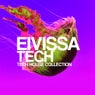 Eivissa Tech Volume 2