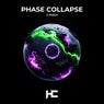 Phase Collapse