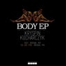 Body EP