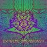 Extreme Dimensions II