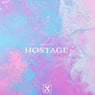 Hostage (Extended Mix)